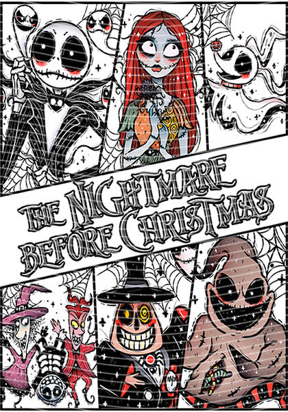 A5 Notebook Wraps-W-1220